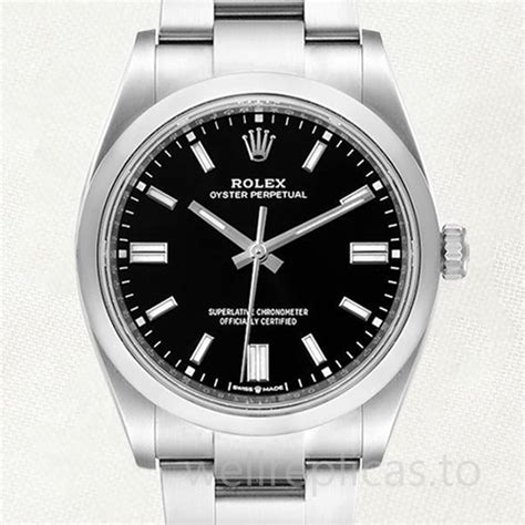 singapore replica watch seller|are replica watches illegal.